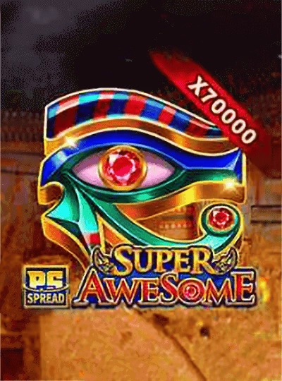 bag88 new game