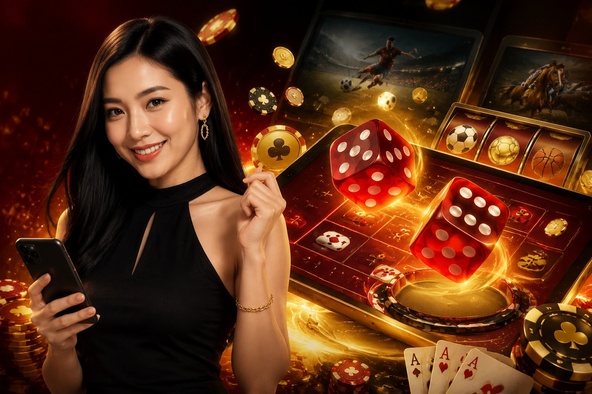 bag88