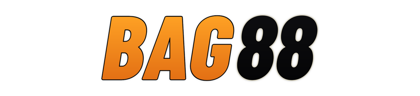 bag88